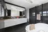 47 Marriage Road, Brighton East, Vic 3187-Image