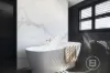 47 Marriage Road, Brighton East, Vic 3187-Image