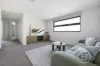 47 Marriage Road, Brighton East, Vic 3187-Image