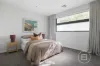 47 Marriage Road, Brighton East, Vic 3187-Image