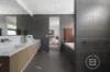 47 Marriage Road, Brighton East, Vic 3187-Image