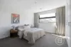 47 Marriage Road, Brighton East, Vic 3187-Image