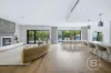 47 Marriage Road, Brighton East, Vic 3187-Image