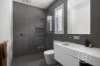 47 Marriage Road, Brighton East, Vic 3187-Image