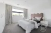 47 Marriage Road, Brighton East, Vic 3187-Image