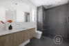 47 Marriage Road, Brighton East, Vic 3187-Image