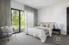 47 Marriage Road, Brighton East, Vic 3187-Image
