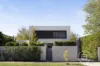 47 Marriage Road, Brighton East, Vic 3187-Image