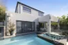 47 Marriage Road, Brighton East, Vic 3187-Image