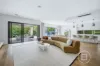 47 Marriage Road, Brighton East, Vic 3187-Image