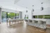 47 Marriage Road, Brighton East, Vic 3187-Image