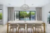 47 Marriage Road, Brighton East, Vic 3187-Image