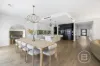 47 Marriage Road, Brighton East, Vic 3187-Image