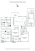 47 Marriage Road, Brighton East, Vic 3187-Floorplan