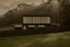 47 Marriners Lookout Road, Apollo Bay, Vic 3233