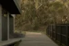 47 Marriners Lookout Road, Apollo Bay, Vic 3233-Image