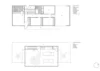 47 Marriners Lookout Road, Apollo Bay, Vic 3233-Floorplan
