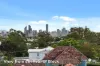 47 Marriott Street, Coorparoo, Qld 4151
