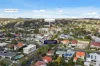 47 Marriott Street, Coorparoo, Qld 4151-Image