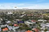 47 Marriott Street, Coorparoo, Qld 4151-Image