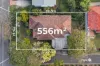 47 Marriott Street, Coorparoo, Qld 4151-Image