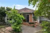 47 Marriott Street, Coorparoo, Qld 4151-Image