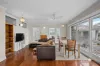 47 Marriott Street, Coorparoo, Qld 4151-Image