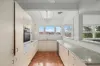 47 Marriott Street, Coorparoo, Qld 4151-Image