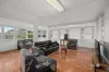 47 Marriott Street, Coorparoo, Qld 4151-Image