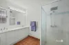47 Marriott Street, Coorparoo, Qld 4151-Image