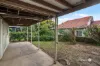47 Marriott Street, Coorparoo, Qld 4151-Image
