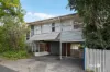 47 Marriott Street, Coorparoo, Qld 4151-Image