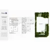 47 Marriott Street, Coorparoo, Qld 4151-Floorplan