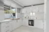 47 Marshall Road, High Wycombe, WA 6057