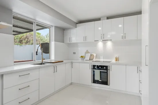 47 Marshall Road, High Wycombe, WA 6057