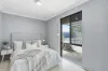 47 Marshall Road, High Wycombe, WA 6057-Image