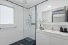 47 Marshall Road, High Wycombe, WA 6057-Image