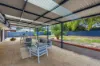 47 Marshall Road, High Wycombe, WA 6057-Image