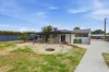 47 Marshall Road, High Wycombe, WA 6057-Image