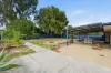 47 Marshall Road, High Wycombe, WA 6057-Image