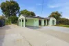 47 Marshall Road, High Wycombe, WA 6057-Image