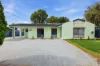 47 Marshall Road, High Wycombe, WA 6057-Image
