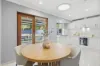 47 Marshall Road, High Wycombe, WA 6057-Image