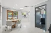 47 Marshall Road, High Wycombe, WA 6057-Image