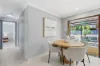47 Marshall Road, High Wycombe, WA 6057-Image