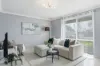 47 Marshall Road, High Wycombe, WA 6057-Image