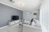 47 Marshall Road, High Wycombe, WA 6057-Image