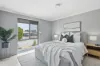 47 Marshall Road, High Wycombe, WA 6057-Image
