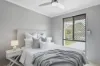 47 Marshall Road, High Wycombe, WA 6057-Image