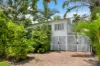 47 Marshall Street, Machans Beach, Qld 4878